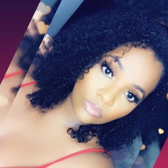 a_monroe25